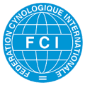 FCI_Logo-200px