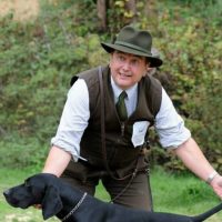 Vlasak Vaclav-upraveno z webu eds