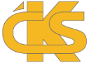 logo-ČKS-zlute-original-male